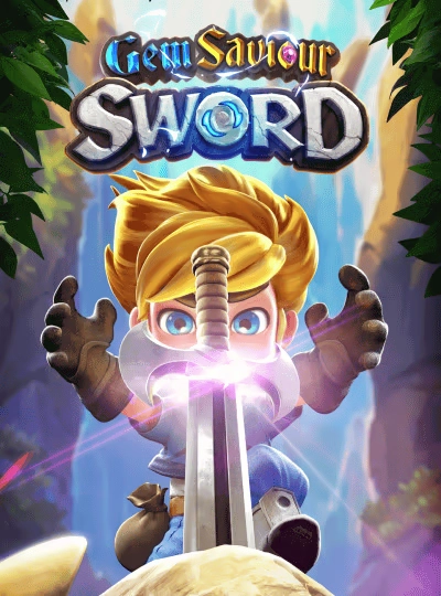 dg444 new game
