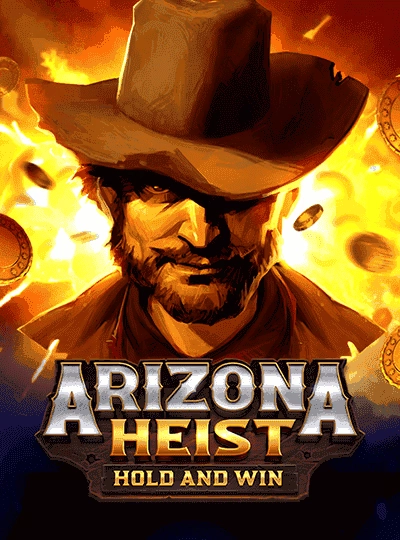 dg444 new game