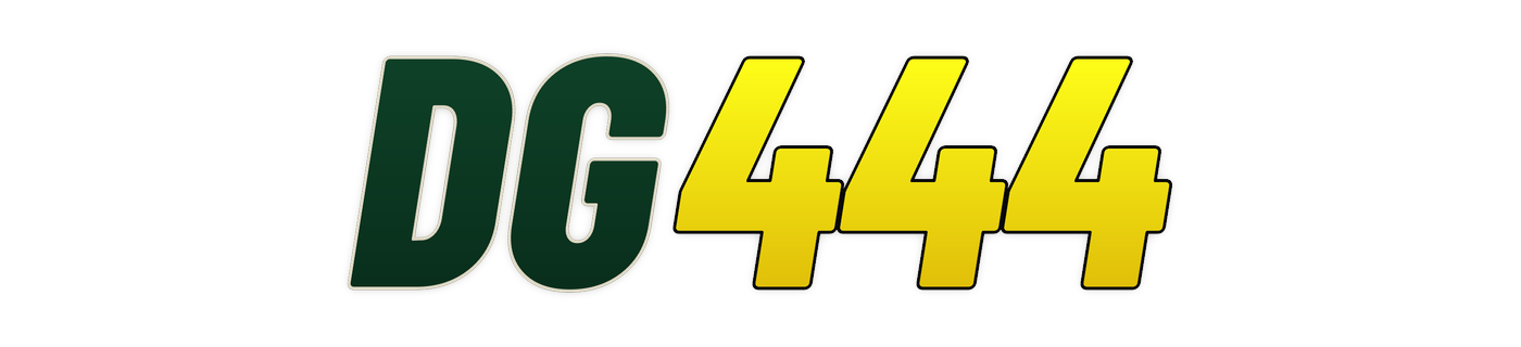dg444